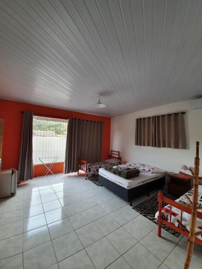 Apartamento Aconchego - 1 * Gramado