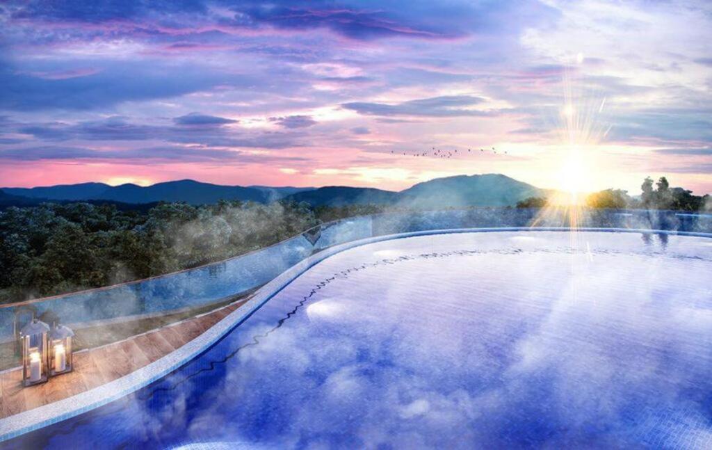 Golden Resort Gramado