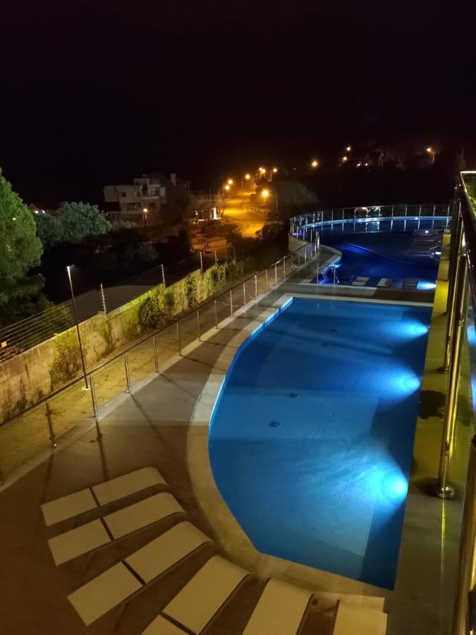 Golden Resort Gramado 5*