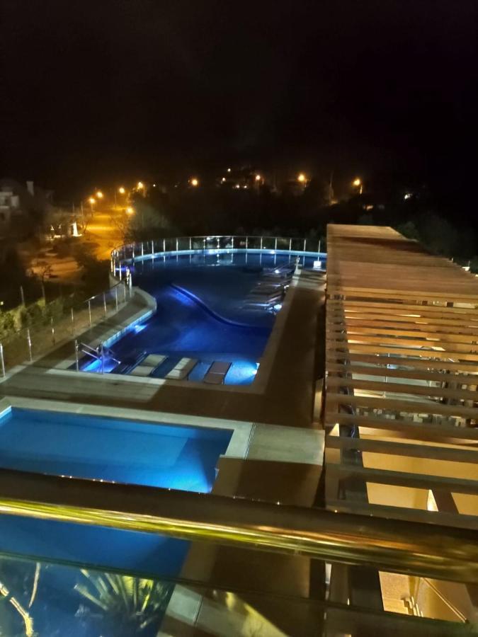 Golden Resort Gramado 5* Gramado