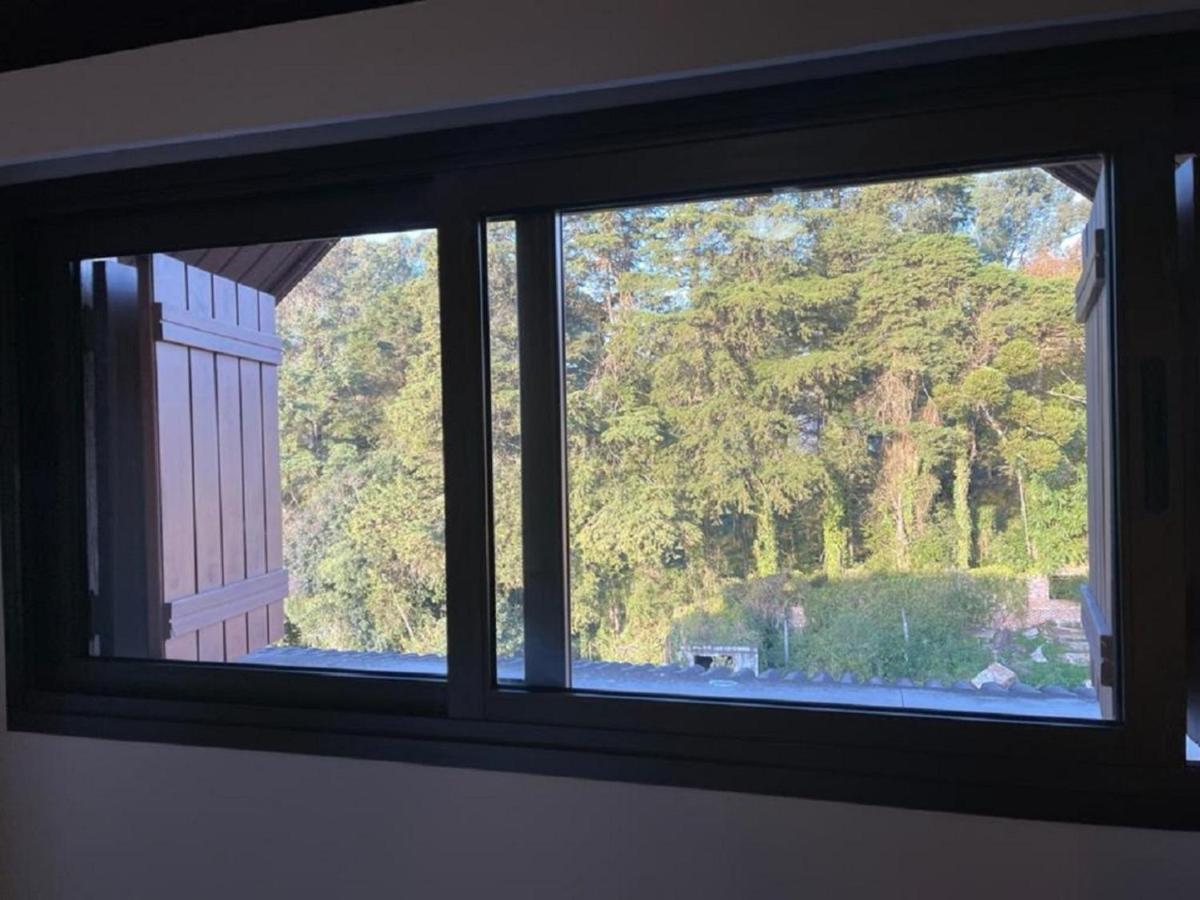 Flat em Gramado Gramado