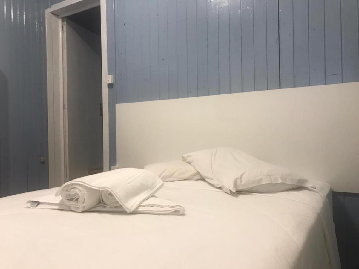 Sulla Collina Centro De Localizado Proximo Da Rua Coberta Apartamento