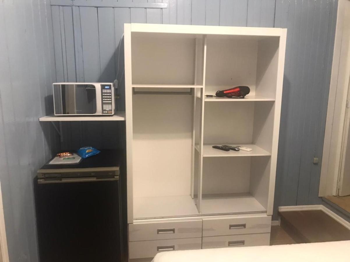Apartamento Sulla Collina Centro De Localizado Proximo Da Rua Coberta