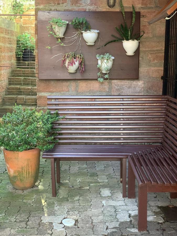Casa Da Silene Casa de férias *