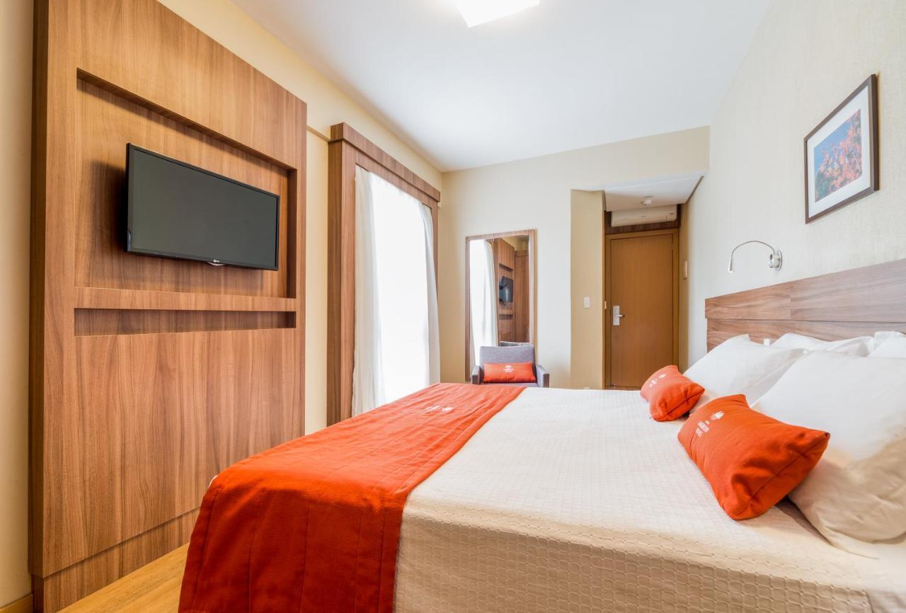 Laghetto Viale 3*