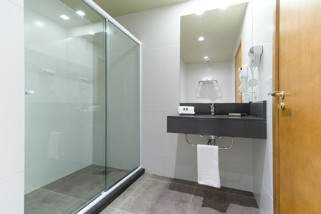 Hotel Laghetto Viale 3*