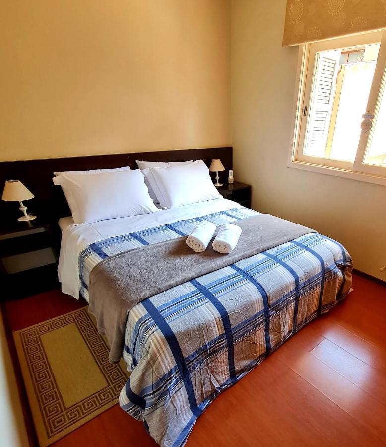 Apartamento Sao Pedro Apartamento Gramado