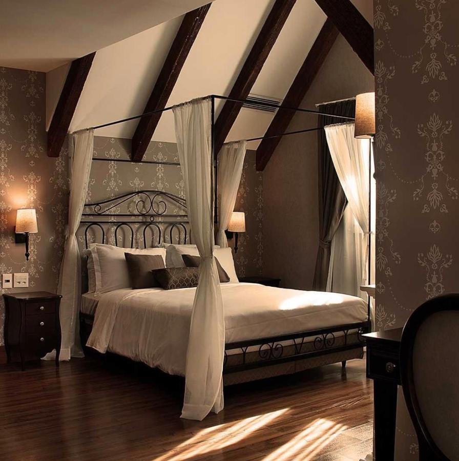 Buona Vitta Resort & Spa Gramado