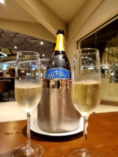 Buona Vitta Resort & Spa Resort Gramado