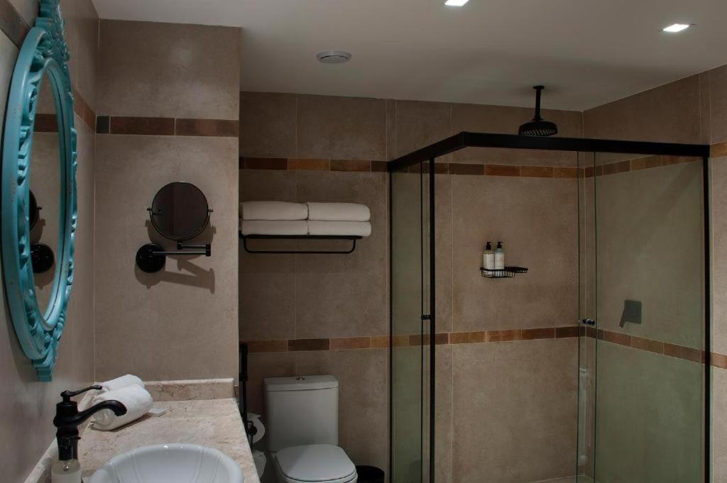 Buona Vitta Resort & Spa