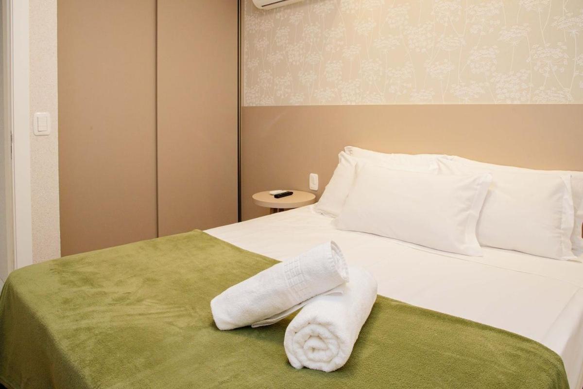 Apartamento 5 Pessoas Em Gramado