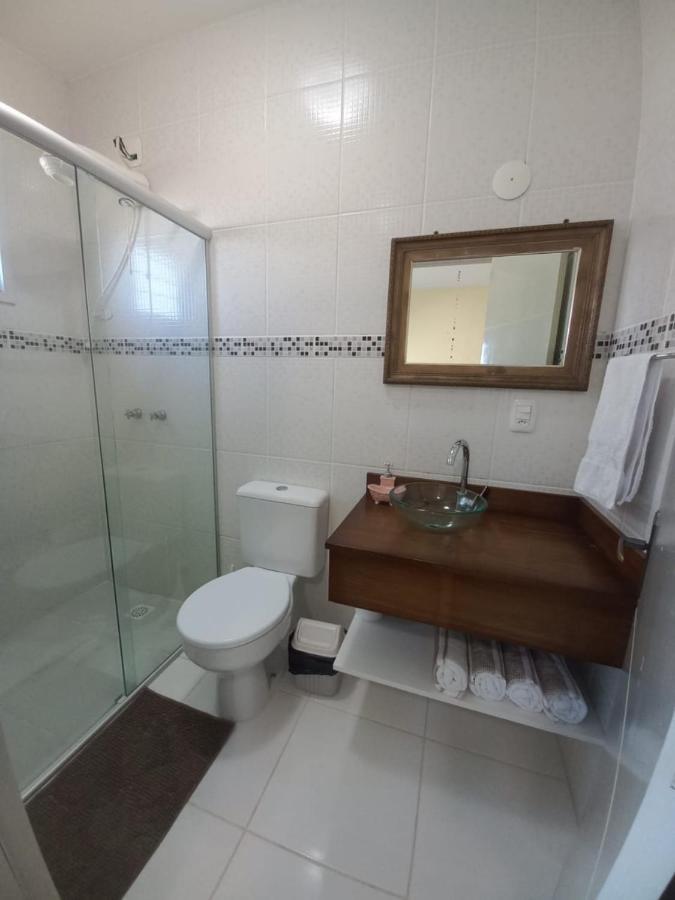 Casa Ari Candiago *
