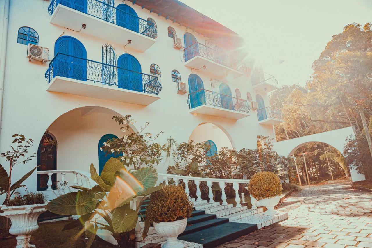 Palace Gramado