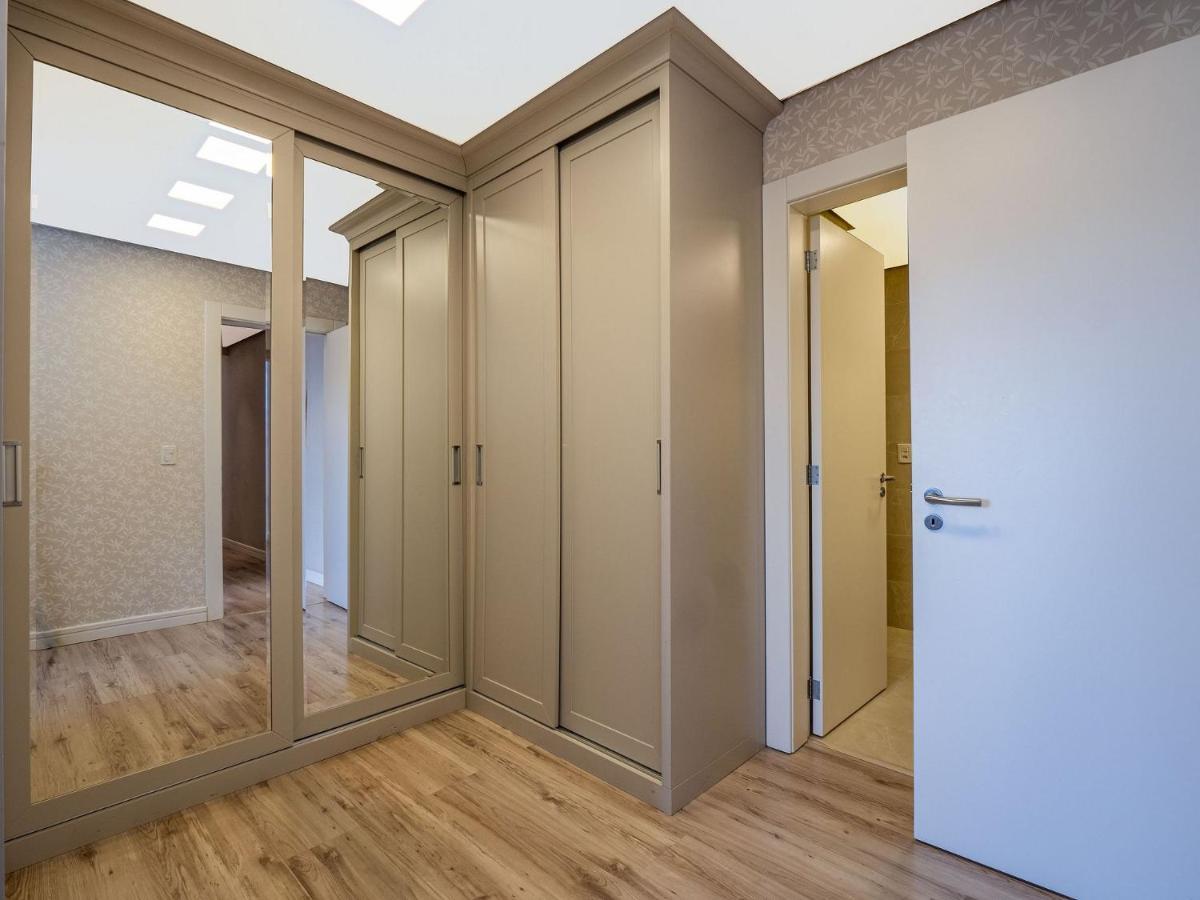 Apartamento 600 Metros, Rua Coberta Centro/via Florida 402c *