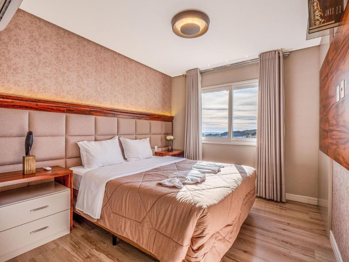 Apartamento 600 Metros, Rua Coberta Centro/via Florida 402c *
