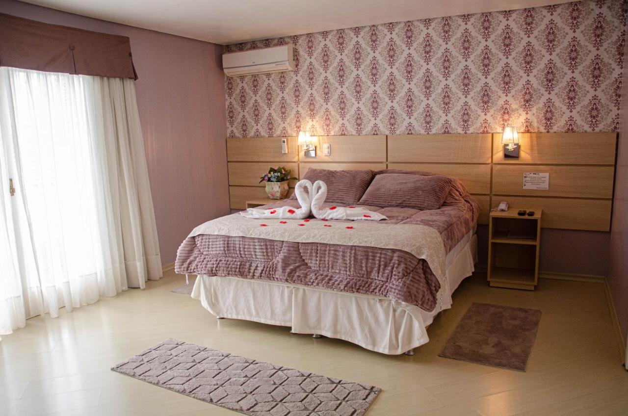 Lanai 3*
