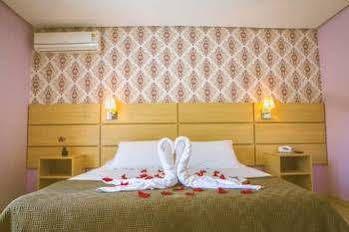 Lanai 3* Gramado