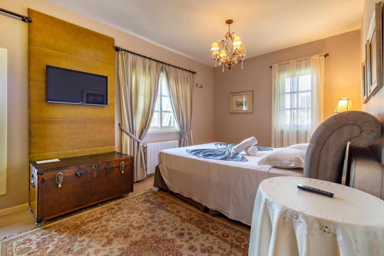 Rosa Apartamento Santana 501 Gramado
