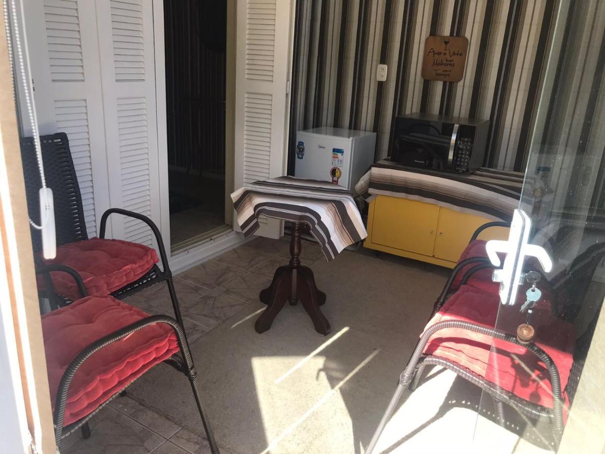 Residencial Estilo Casa de férias