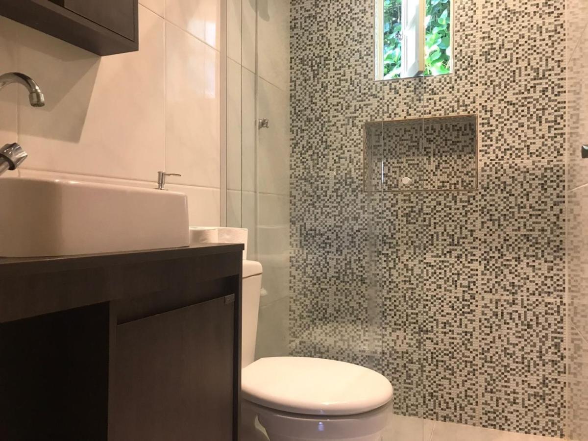 Residencial Estilo * Gramado