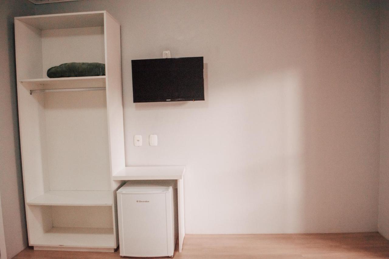 Hotel Colina Sao Francisco 3*