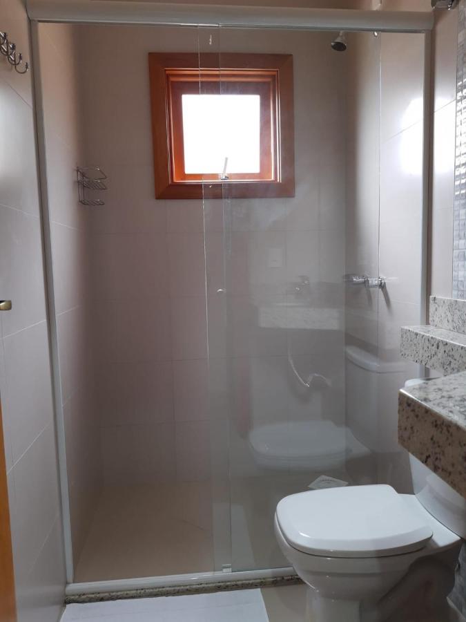 Loft Jc Dos Reis * Gramado