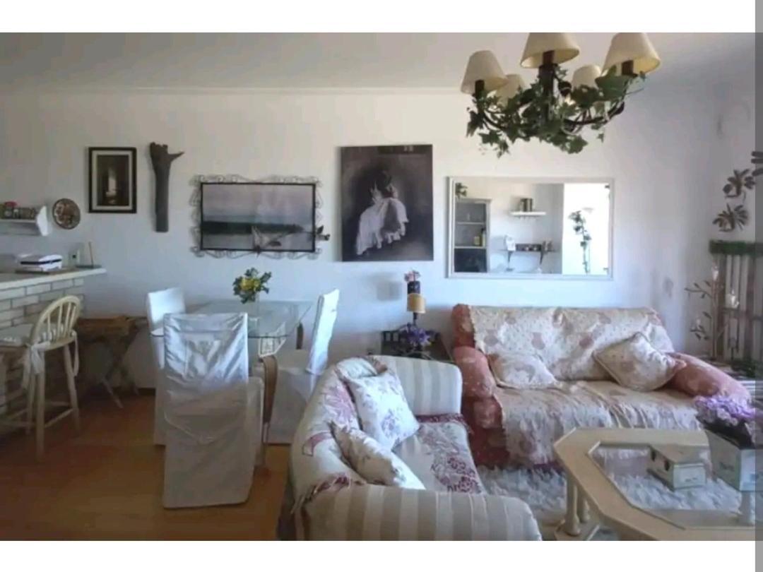 Charmoso Com Piscina Apartamento Gramado