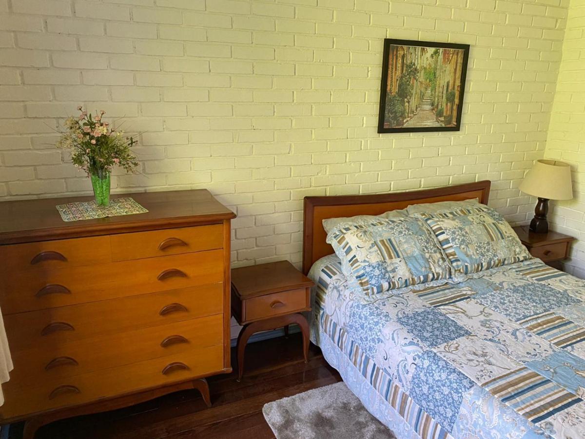 Casa Da Vo Diva No Centro De Casa de férias *