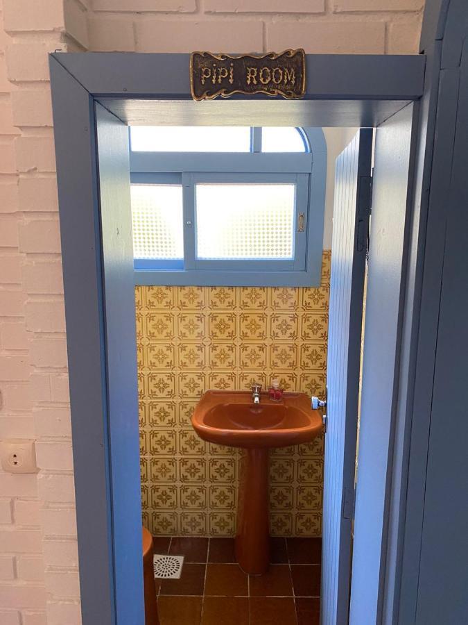 Casa Da Vo Diva No Centro De Casa de férias Gramado