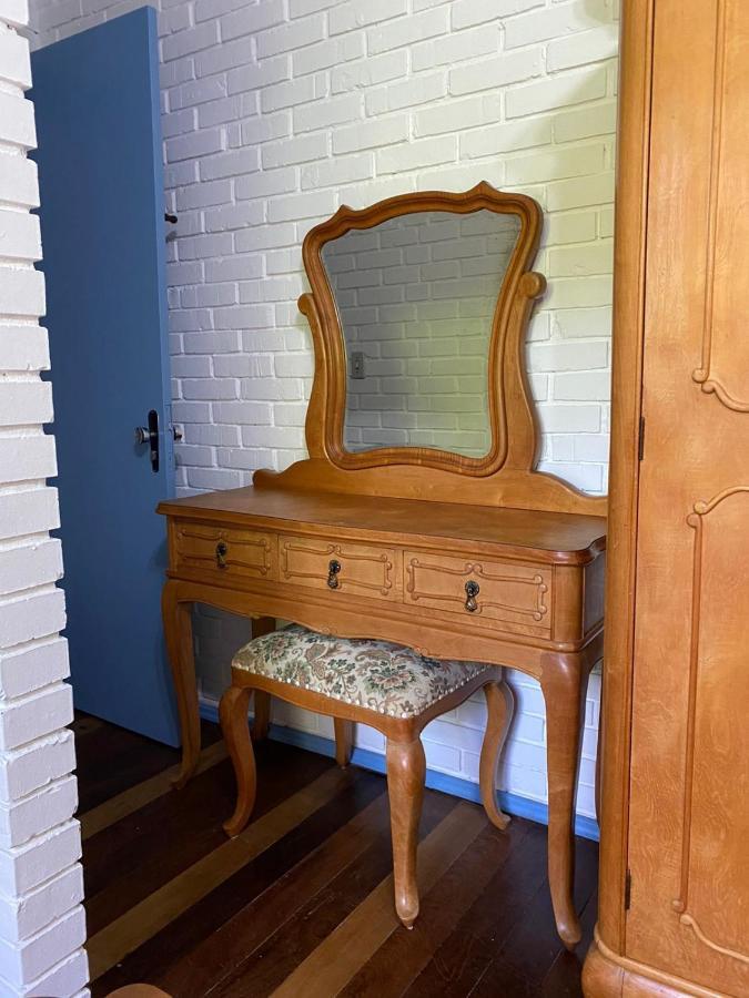 Casa Da Vo Diva No Centro De Casa de férias Gramado