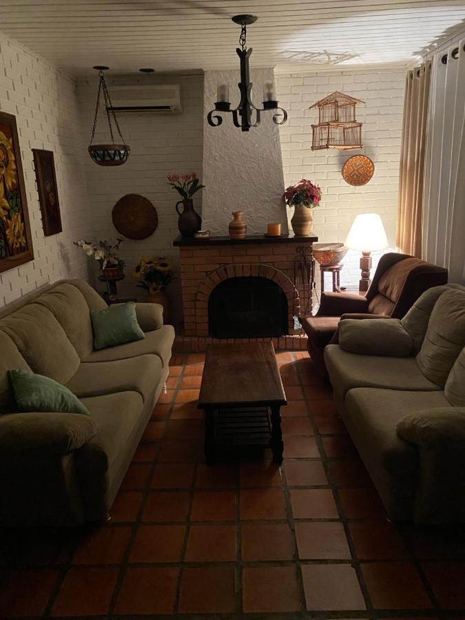 Casa de férias Casa Da Vo Diva No Centro De *