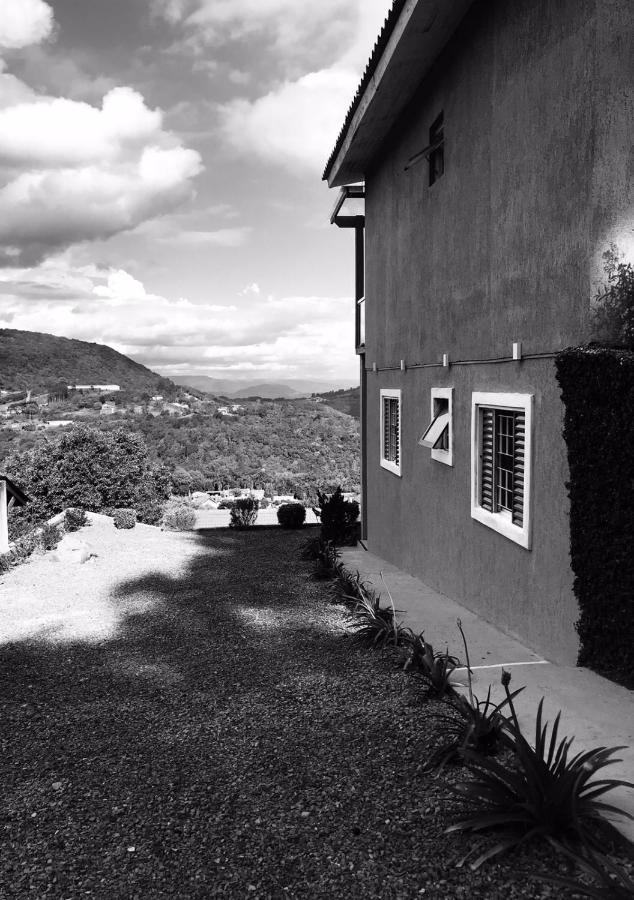 Apartamento Nascer Do Sol *