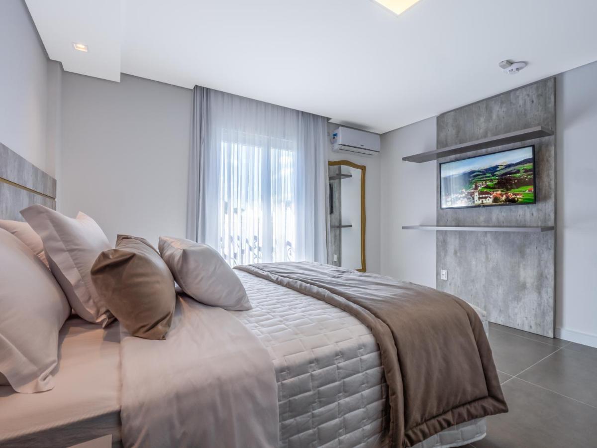 Casa D'oro Hotel 3*