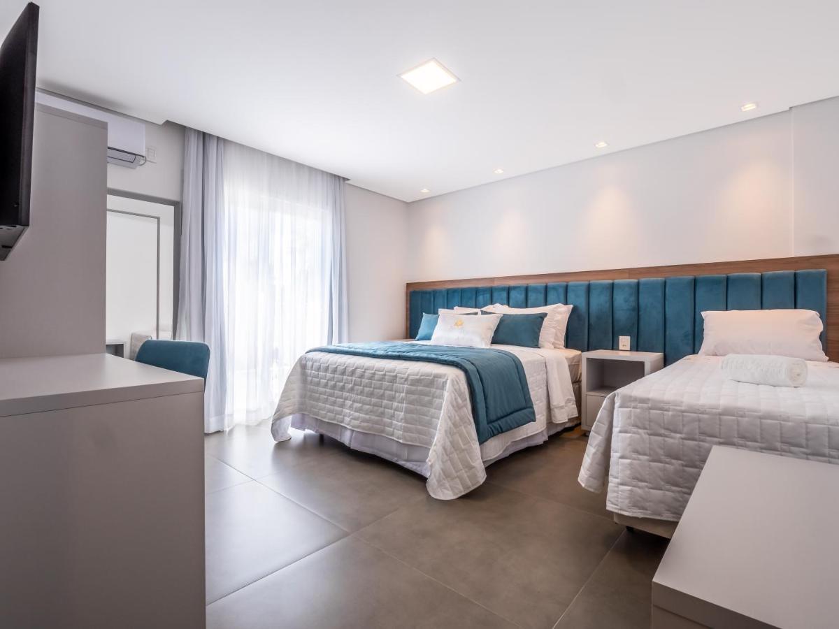 Casa D'oro Hotel 3*
