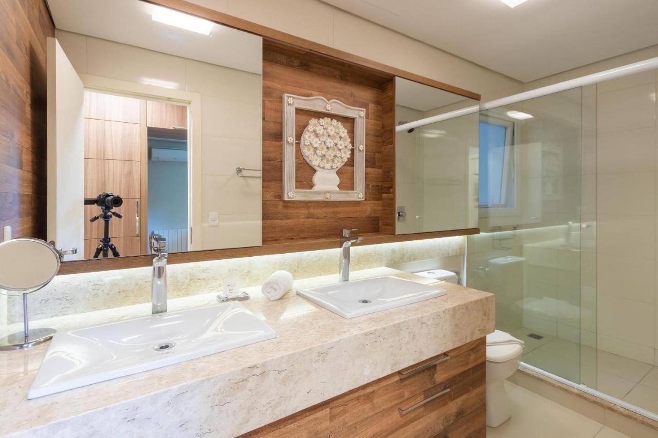 Apartamento Homelland 504 -