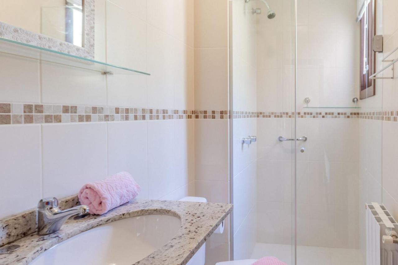 Apartamento Rosenfeld 201 - Apartamento Em