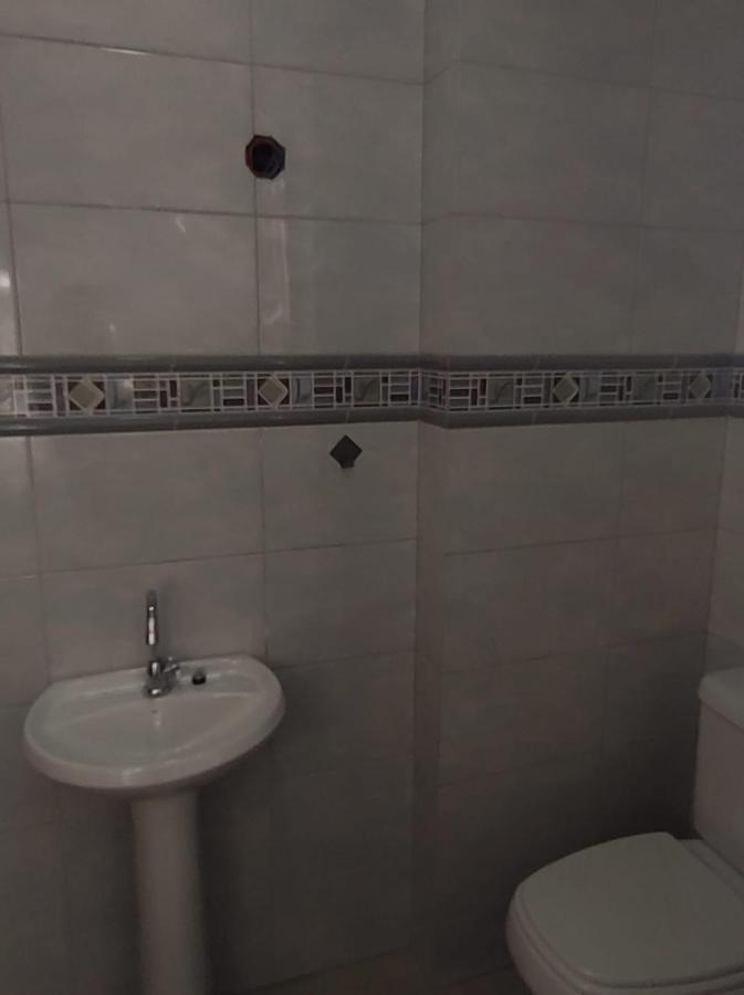 Apartamento Ap La Bela Vista