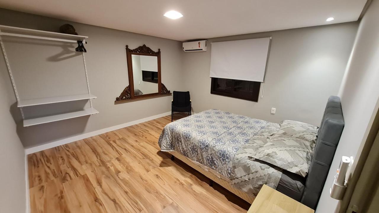Casa de férias Neo Casa Gramado