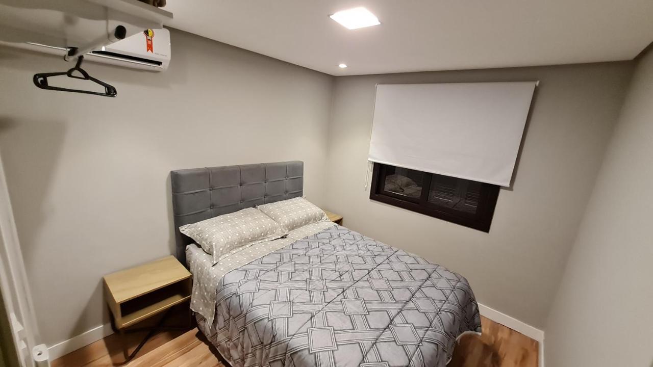 Neo Casa Casa de férias
