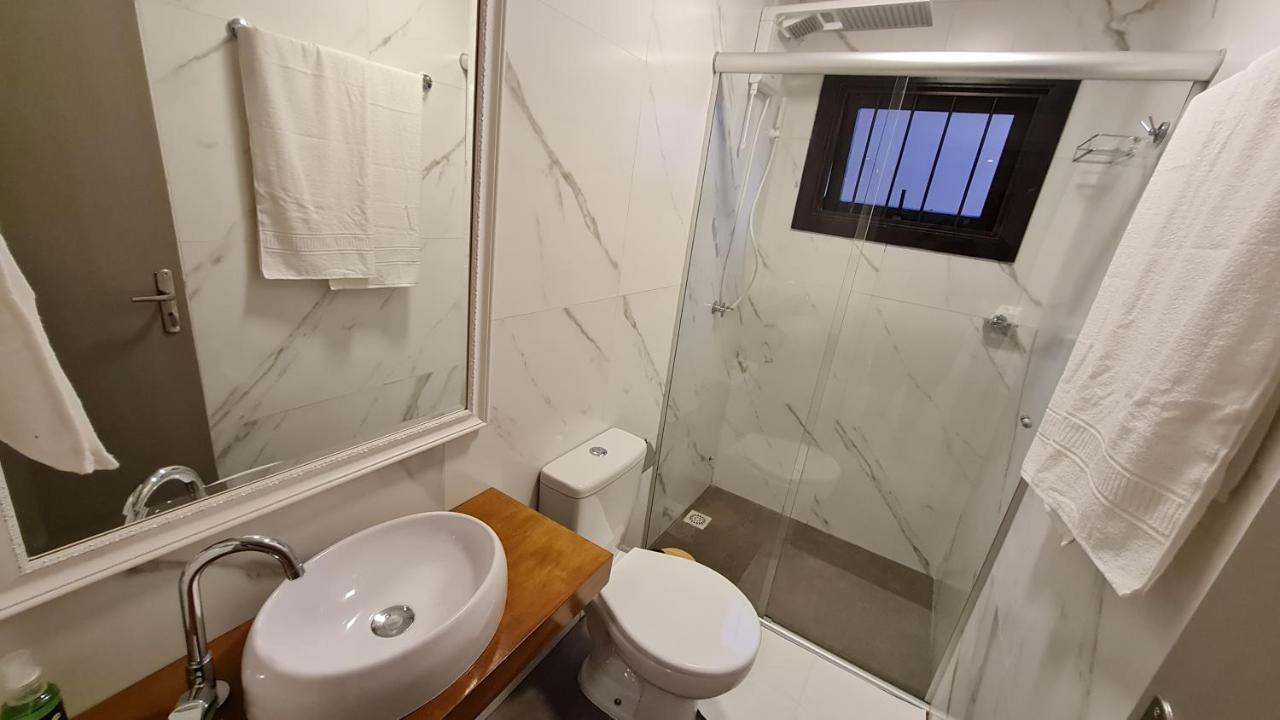 Neo Casa Casa de férias *