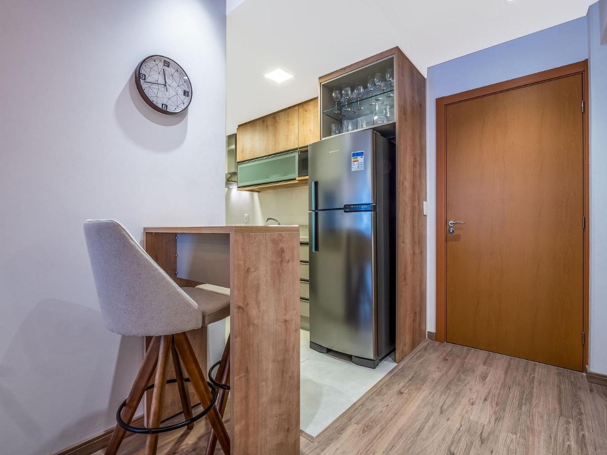 400 Metros Da Rua Coberta - @stayhousetemporada Apartamento Gramado