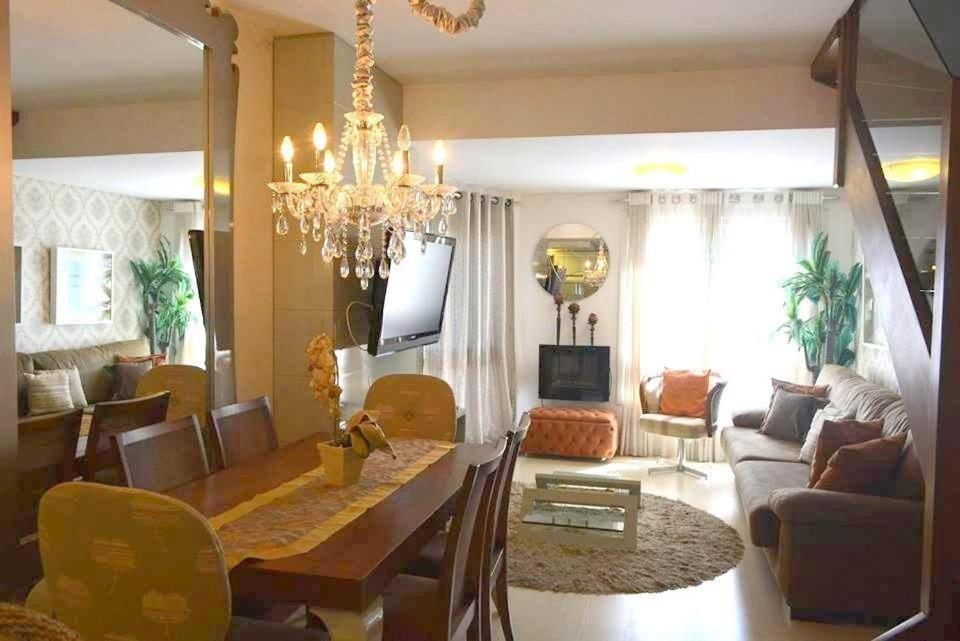 Apartamento Locar-in Monte Cervino Centro