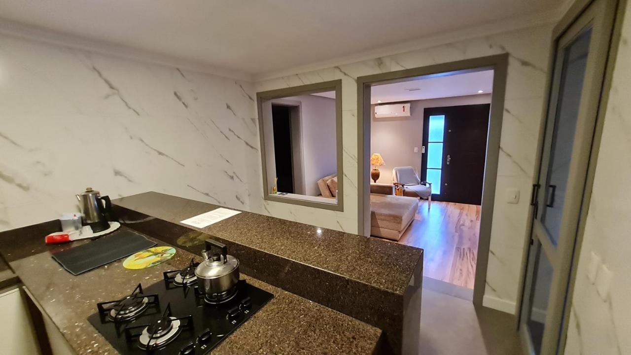 Casa de férias Neo Casa