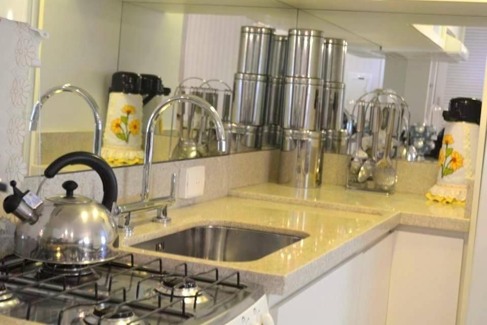 Locar-in Monte Cervino Centro Apartamento