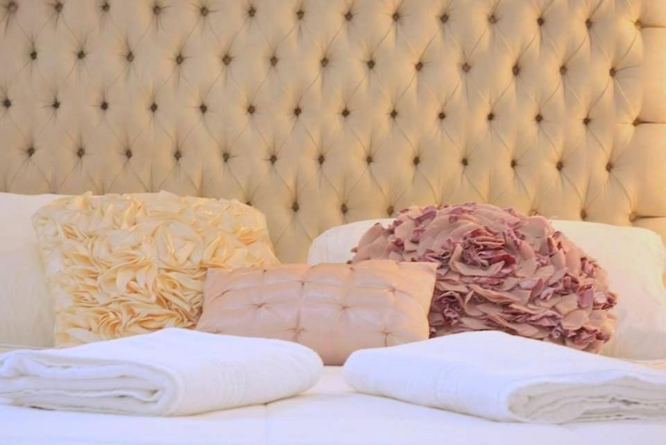 Apartamento Locar-in Monte Cervino Centro Gramado