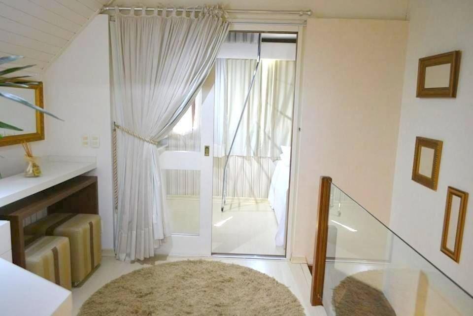 Apartamento Locar-in Monte Cervino Centro