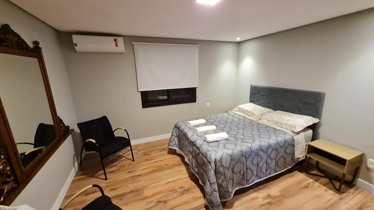 Neo Casa Casa de férias *