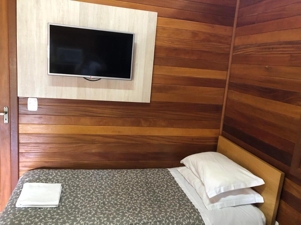 Chales De Luxe Casa de férias