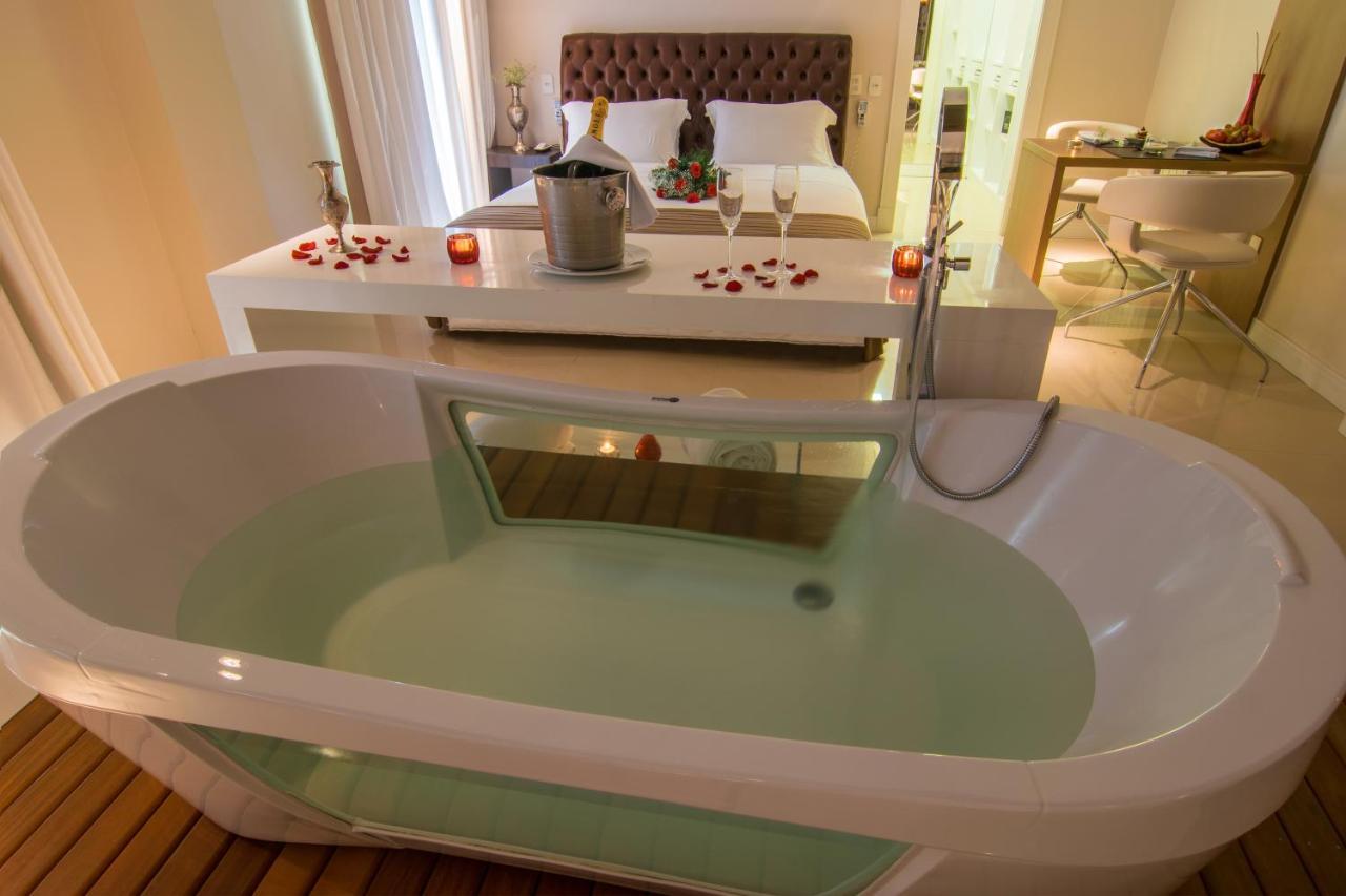 Modevie Boutique Hotel