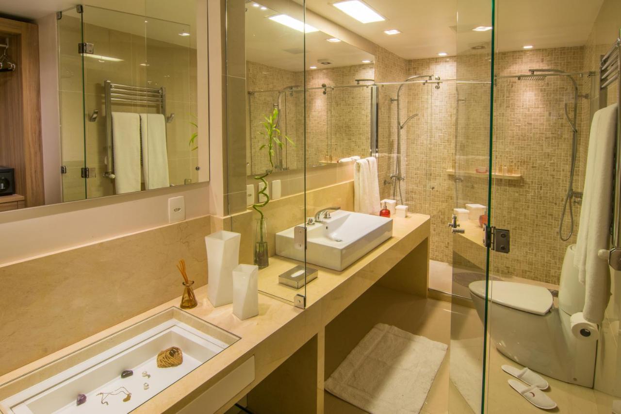 Modevie Boutique 5* Gramado